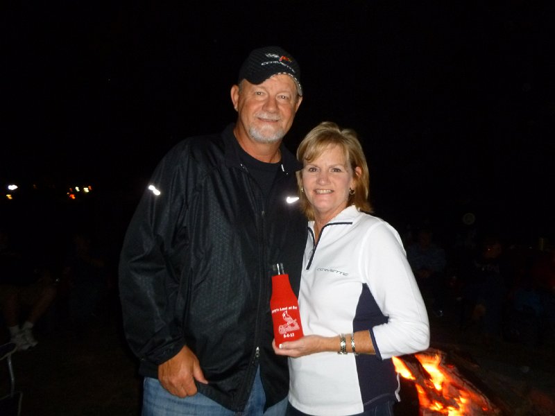 STLCC Hay Ride Oct 2014 050